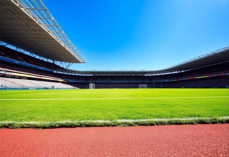 1216x832 17 22 15 22 678402265