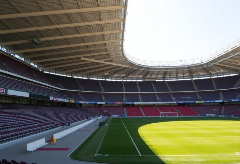 1216x832 17 22 30 19 392366293