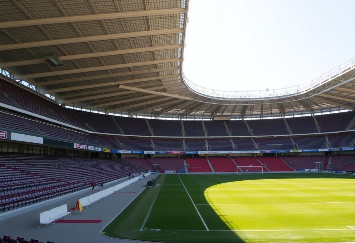 1216x832 17 22 30 19 392366293