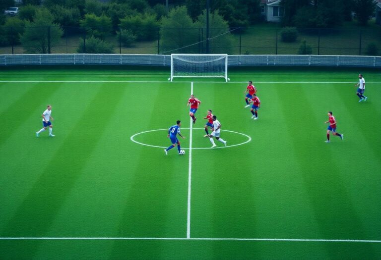 1216x832 17 22 45 23 401849487