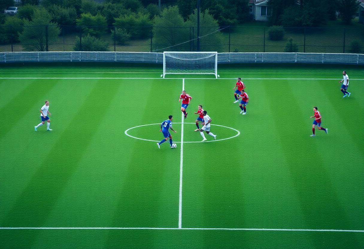 1216x832 17 22 45 23 401849487