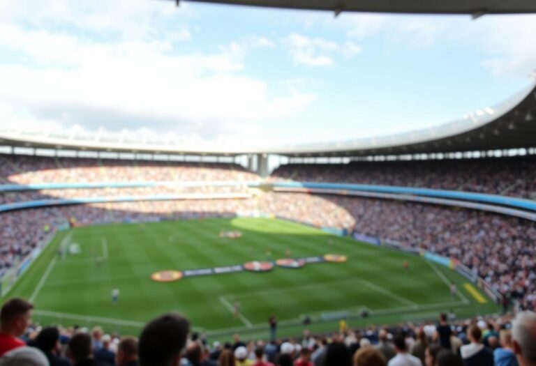 1216x832 17 23 00 16 910145677