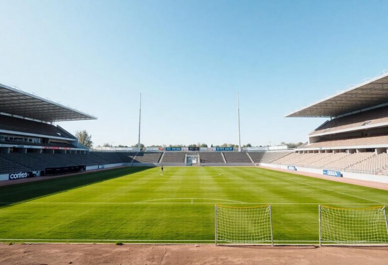 1216x832 17 23 15 21 902277365