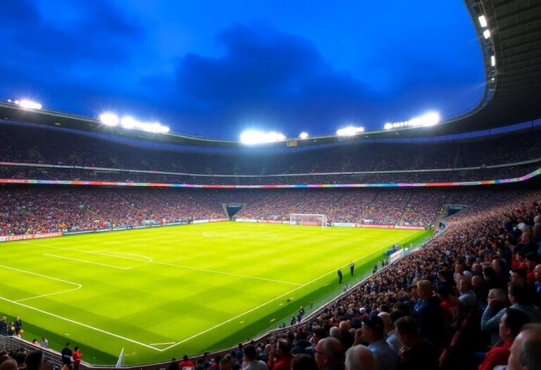 1216x832 18 08 15 21 652139202