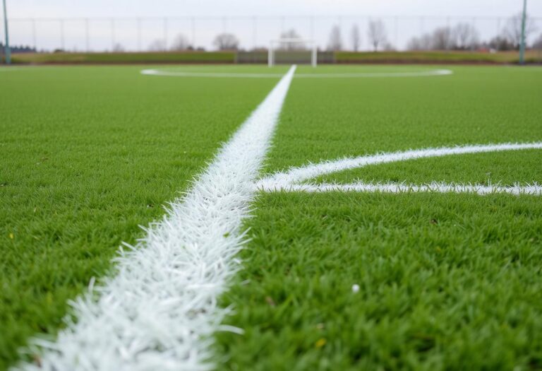 1216x832 18 08 15 22 545585110