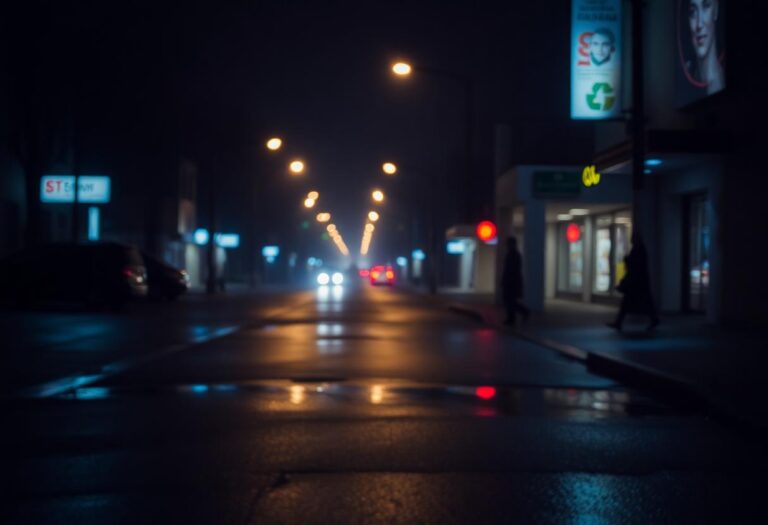 1216x832 18 15 45 21 47292149