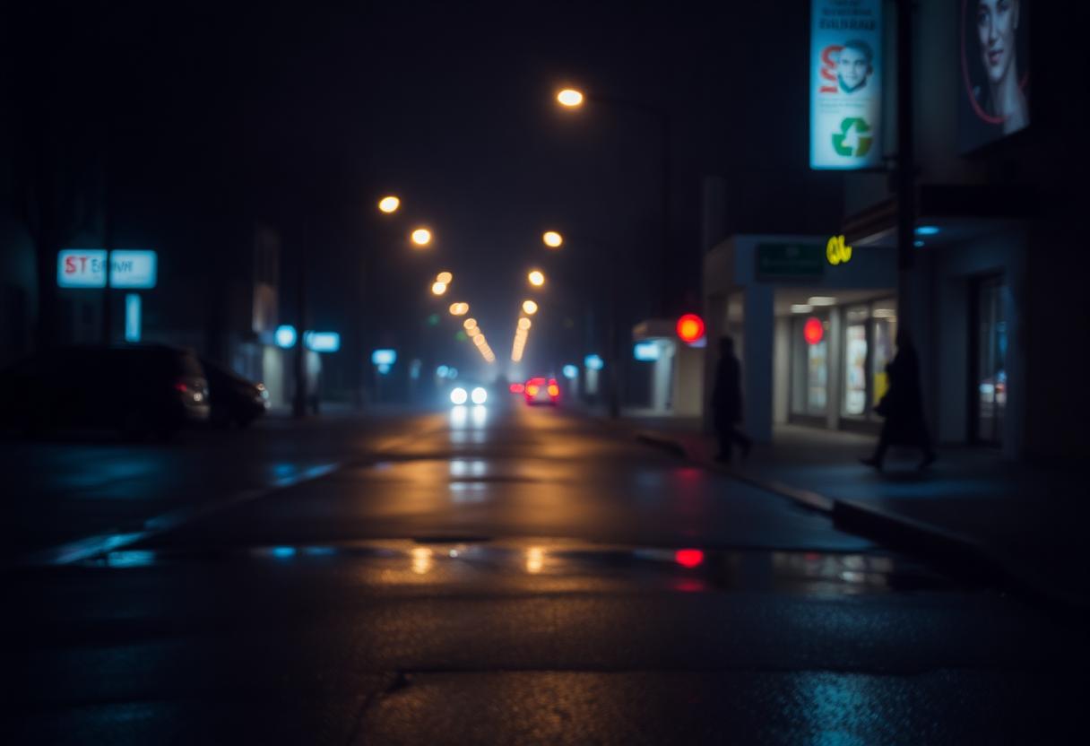 1216x832 18 15 45 21 47292149