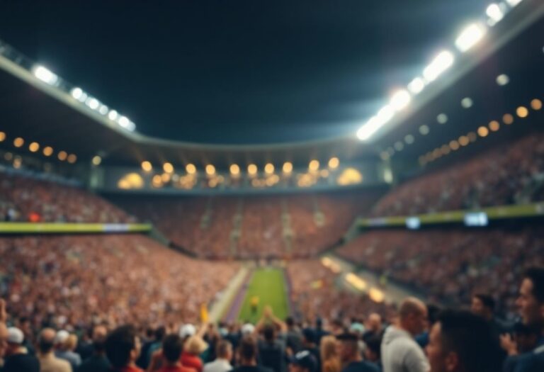 1216x832 18 15 45 23 455835241