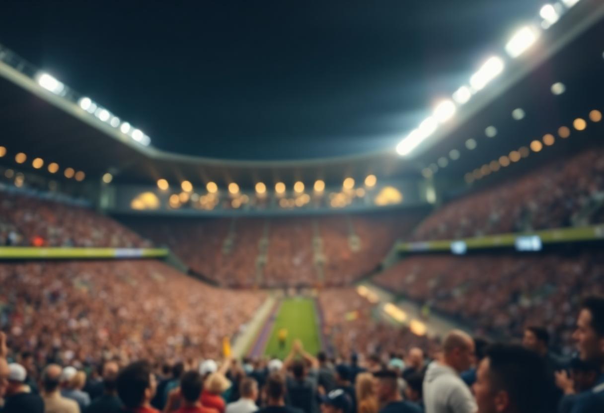 1216x832 18 15 45 23 455835241