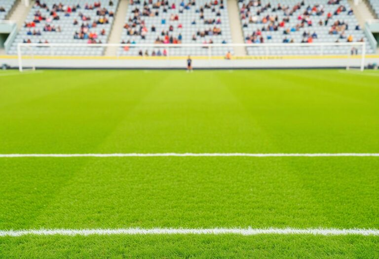 1216x832 18 21 00 22 327229647