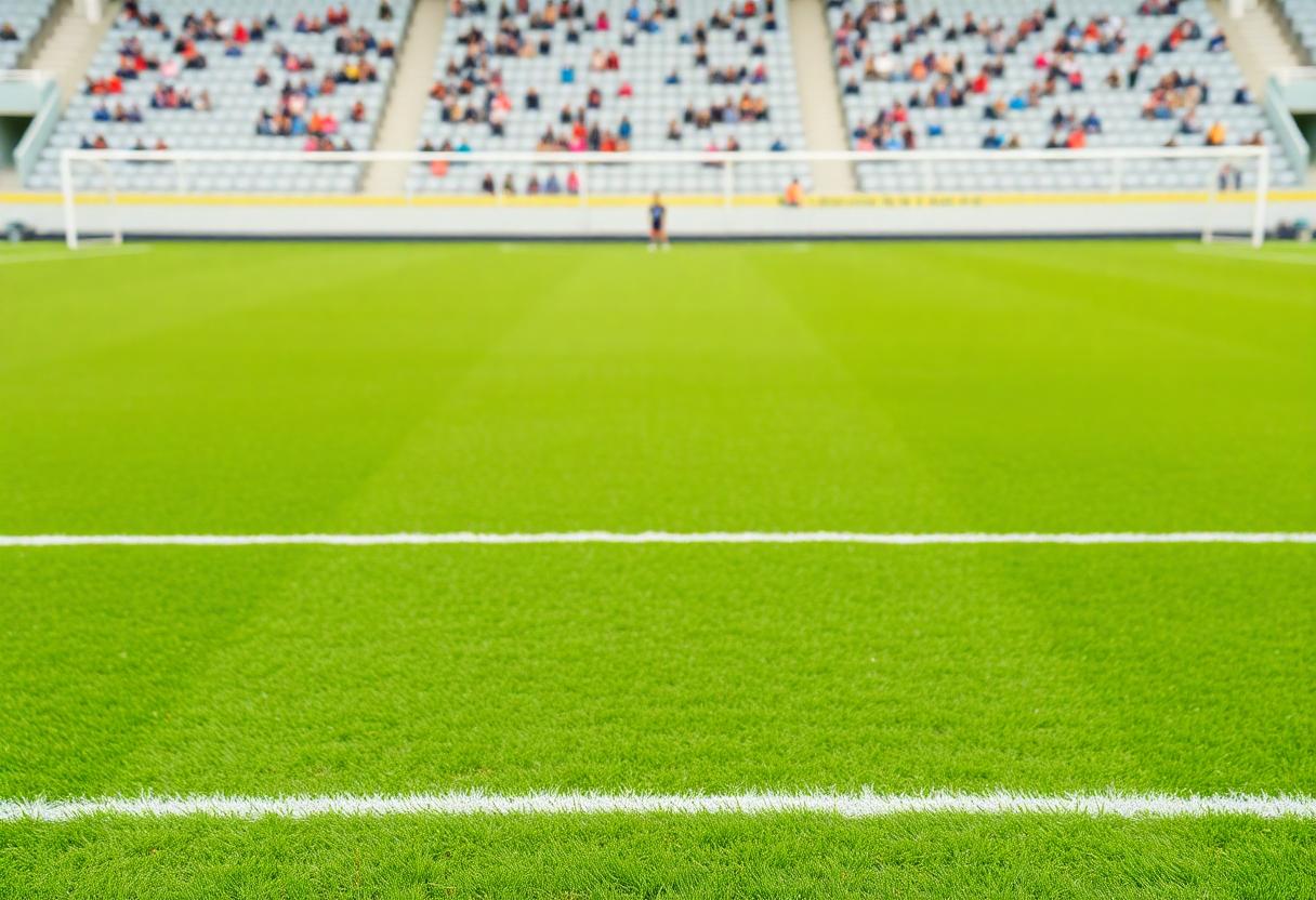 1216x832 18 21 00 22 327229647