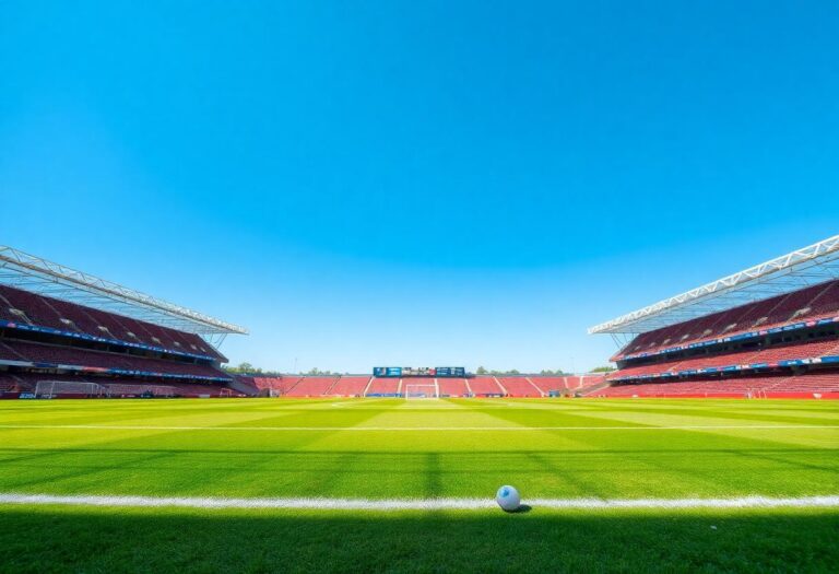 1216x832 18 21 00 24 733427338