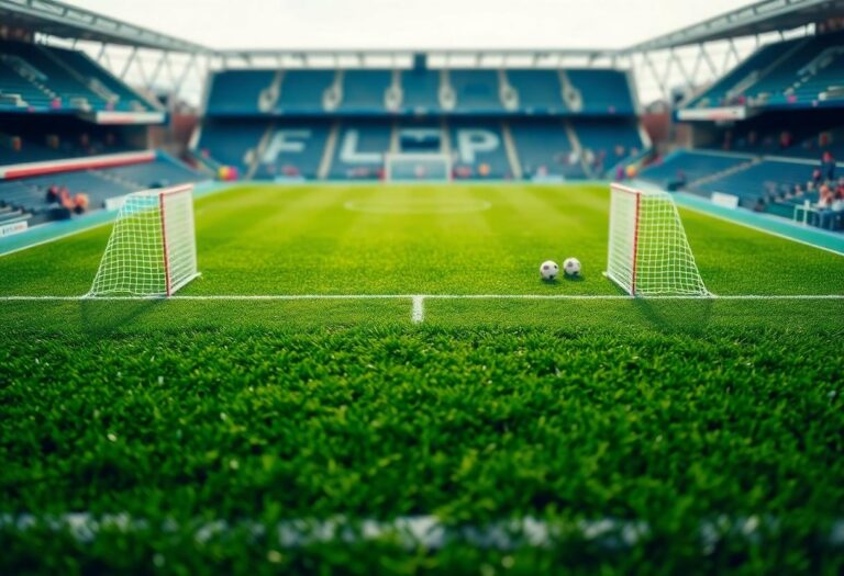 1216x832 18 21 15 25 795476522