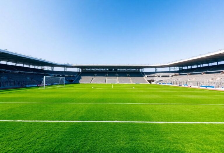 1216x832 18 21 15 27 497935228