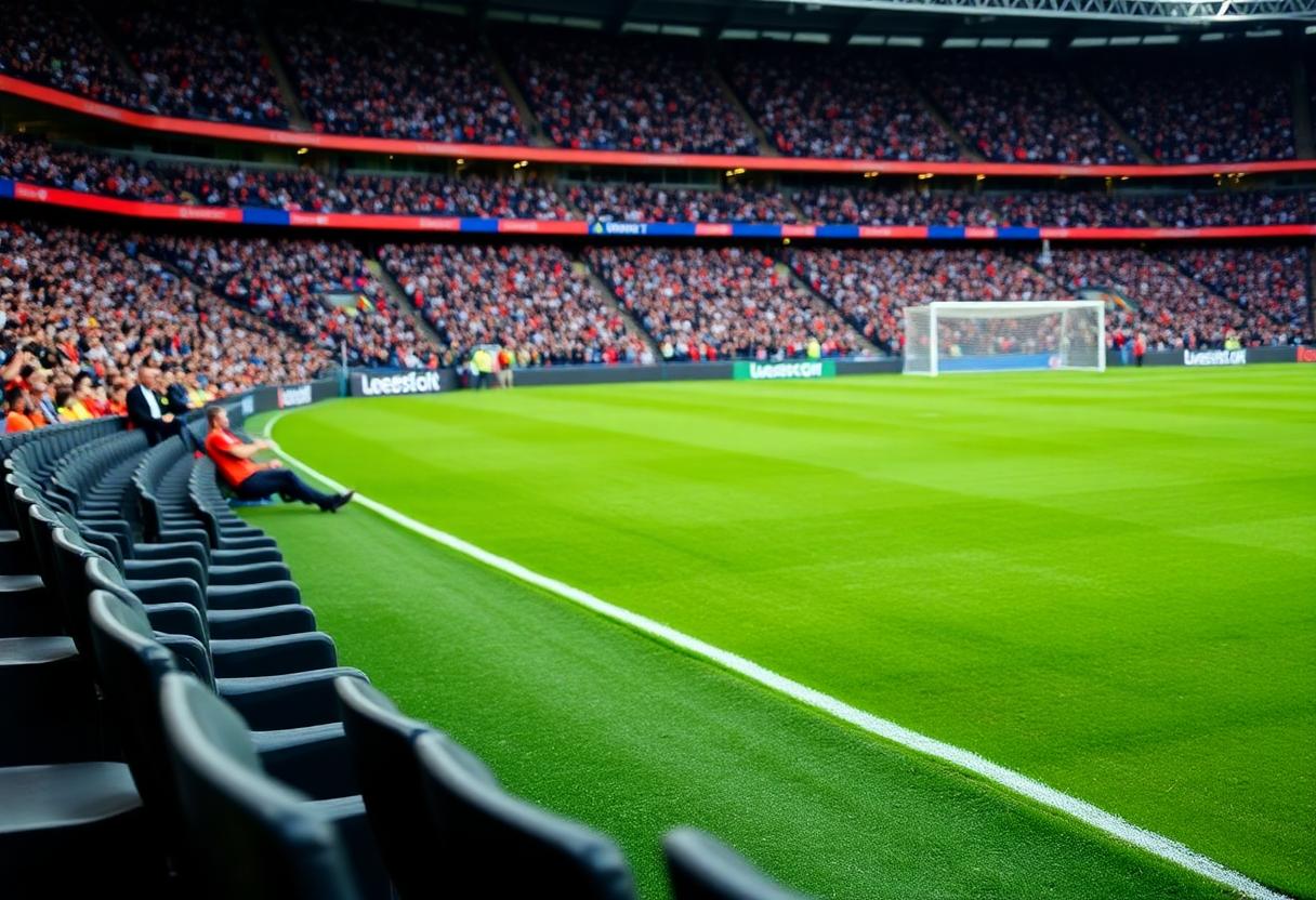 1216x832 18 23 45 21 33303741