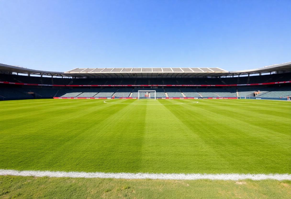 1216x832 19 00 00 23 325158829