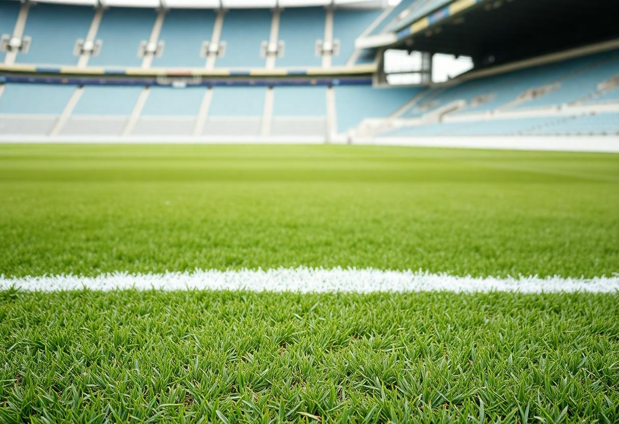 1216x832 19 00 00 27 961255271