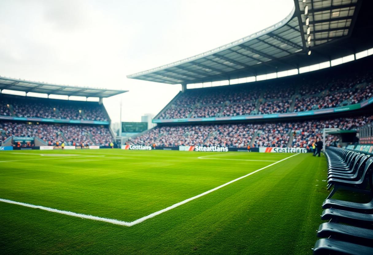 1216x832 19 00 15 24 84205514