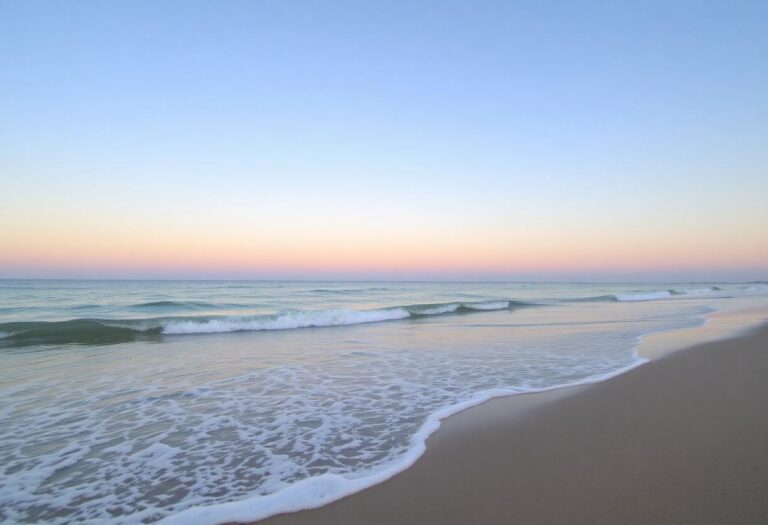 1216x832 19 00 45 20 625737031