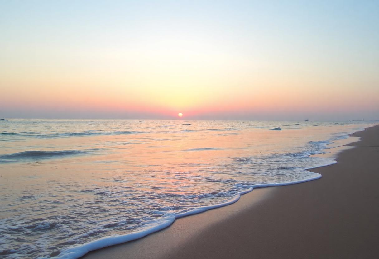 1216x832 19 01 15 21 44779244