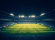 1216x832 19 03 00 33 710166709