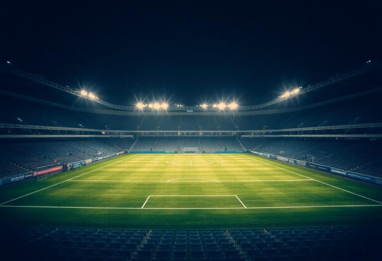 1216x832 19 03 00 33 710166709