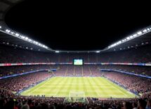 1216x832 19 03 00 38 193984159