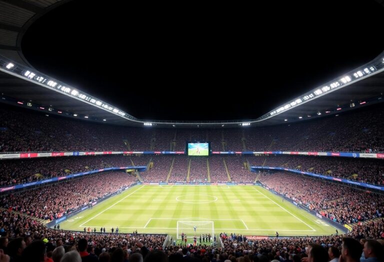 1216x832 19 03 00 38 193984159