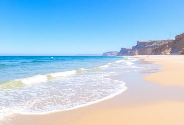 1216x832 19 12 45 21 330284736