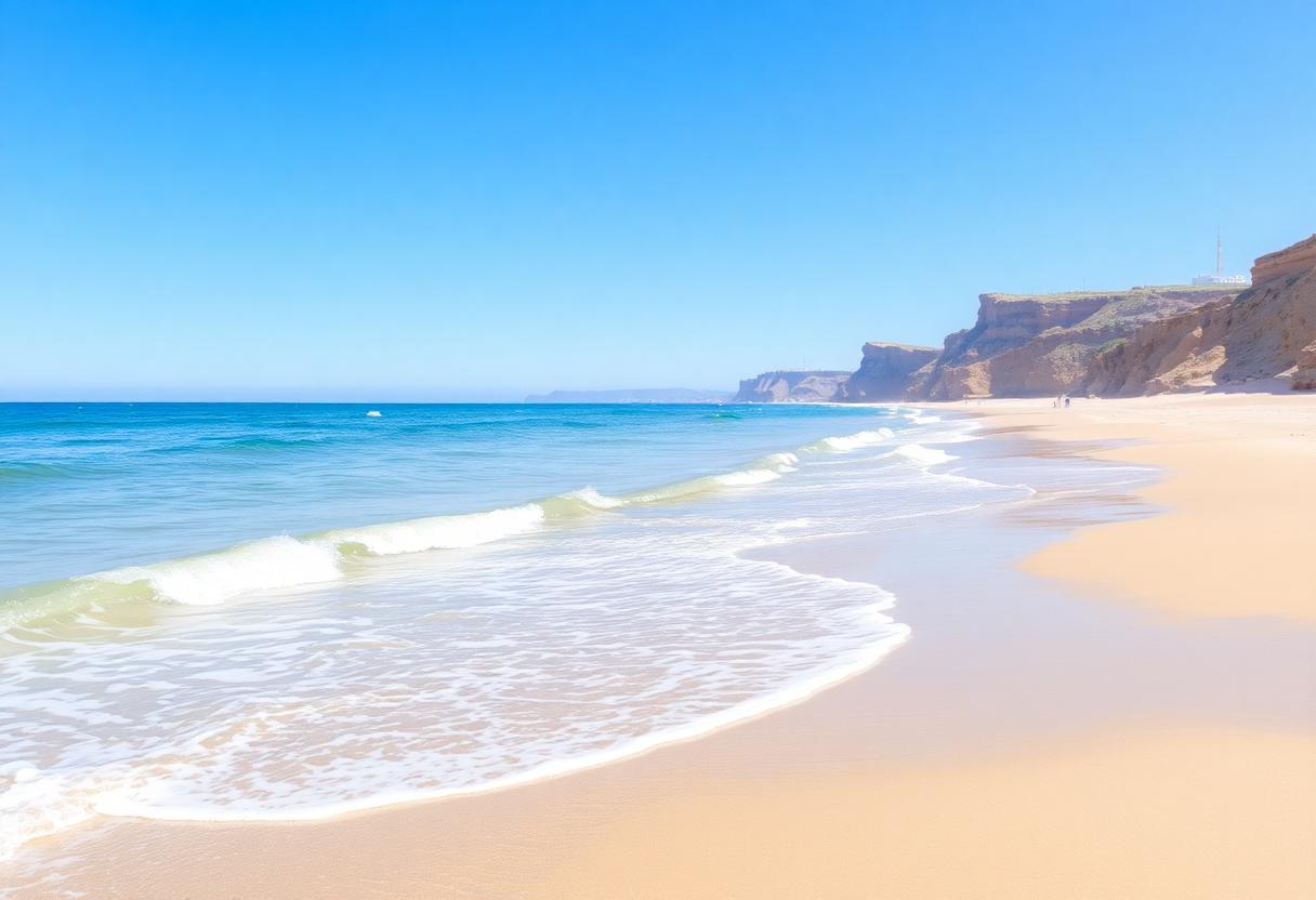 1216x832 19 12 45 21 330284736