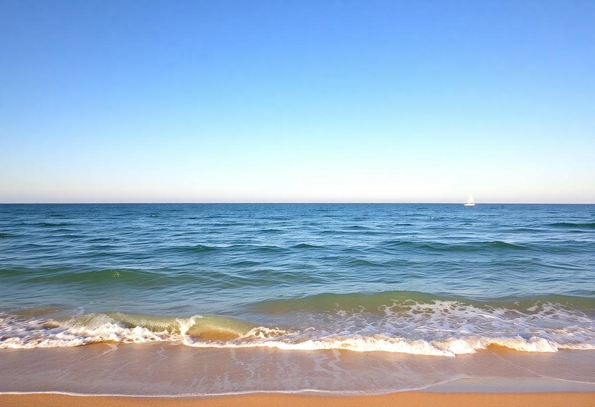 1216x832 19 12 45 22 157597368