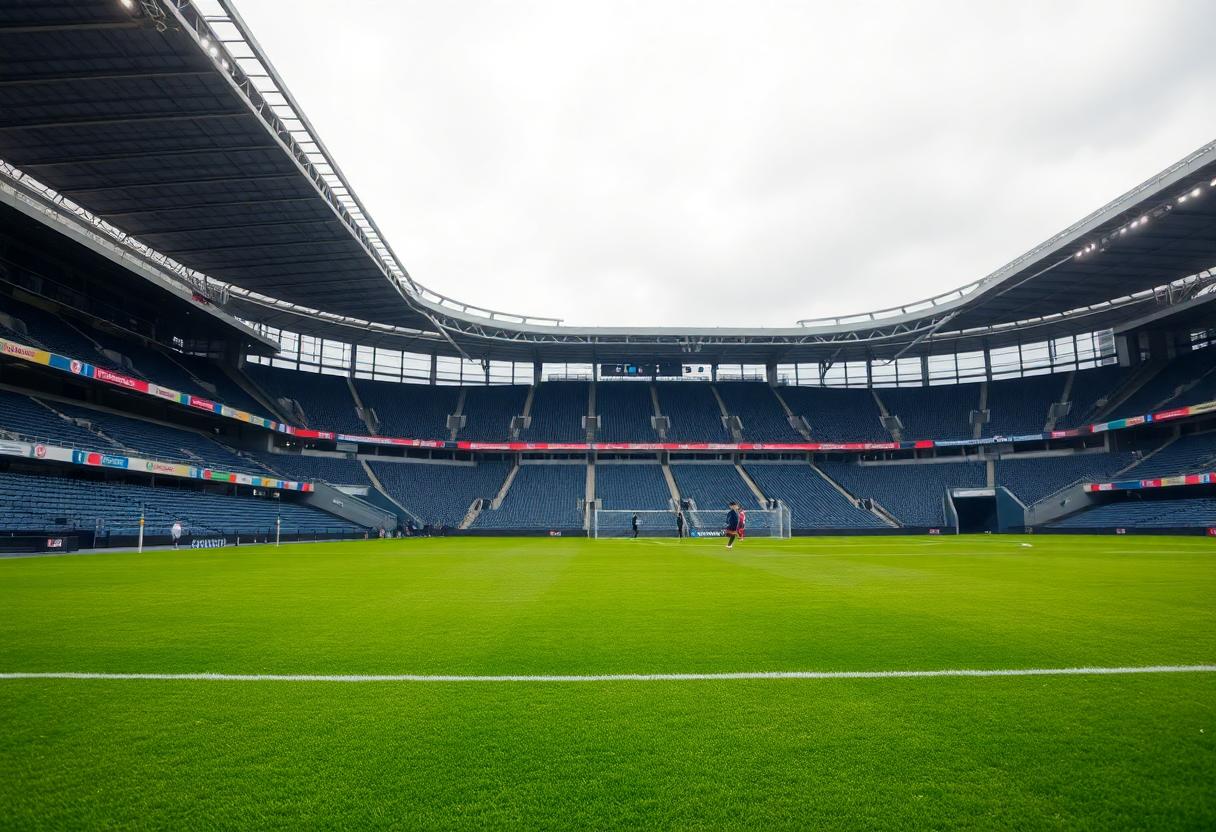 1216x832 19 13 00 24 810311621