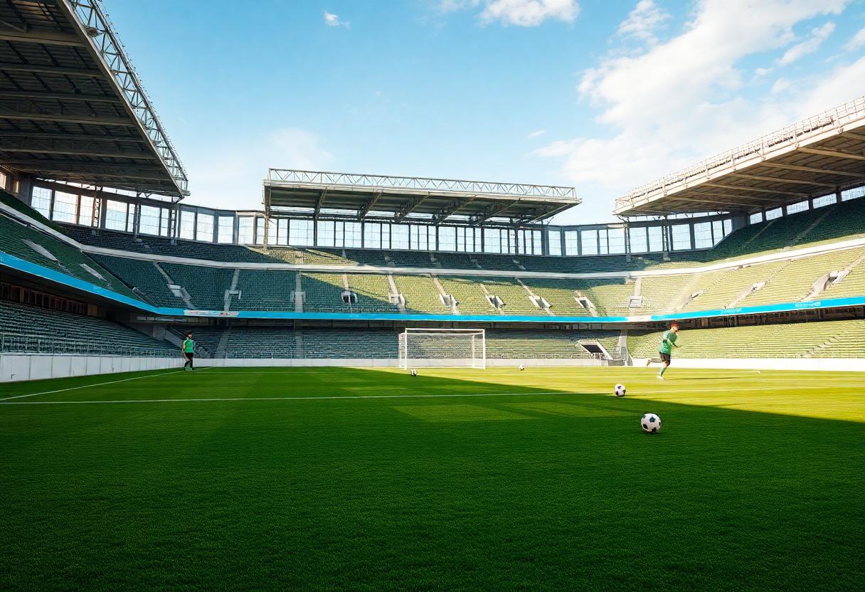 1216x832 19 13 15 26 492835169