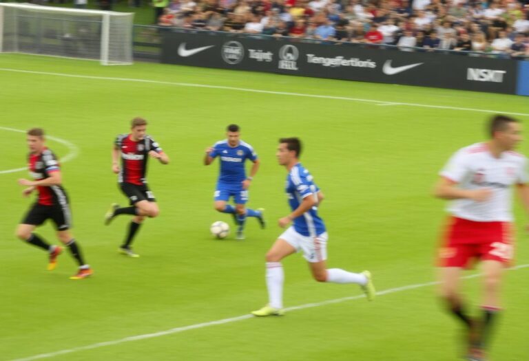 1216x832 19 14 45 20 84100664