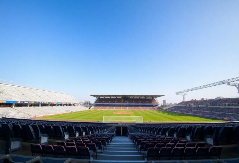 1216x832 19 15 15 19 527355282