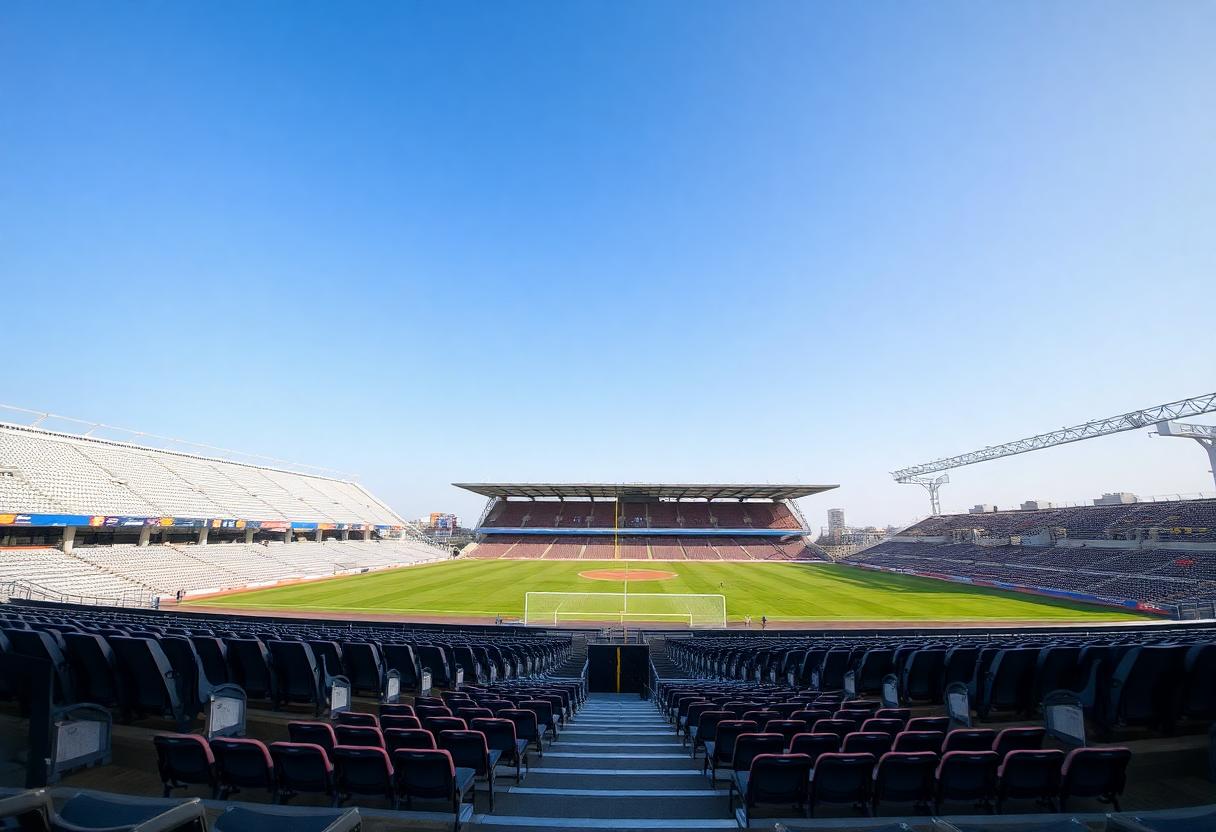 1216x832 19 15 15 19 527355282