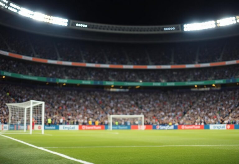 1216x832 19 15 15 20 567940227