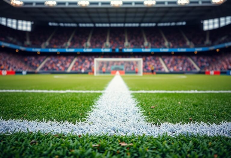 1216x832 19 15 30 31 355454831