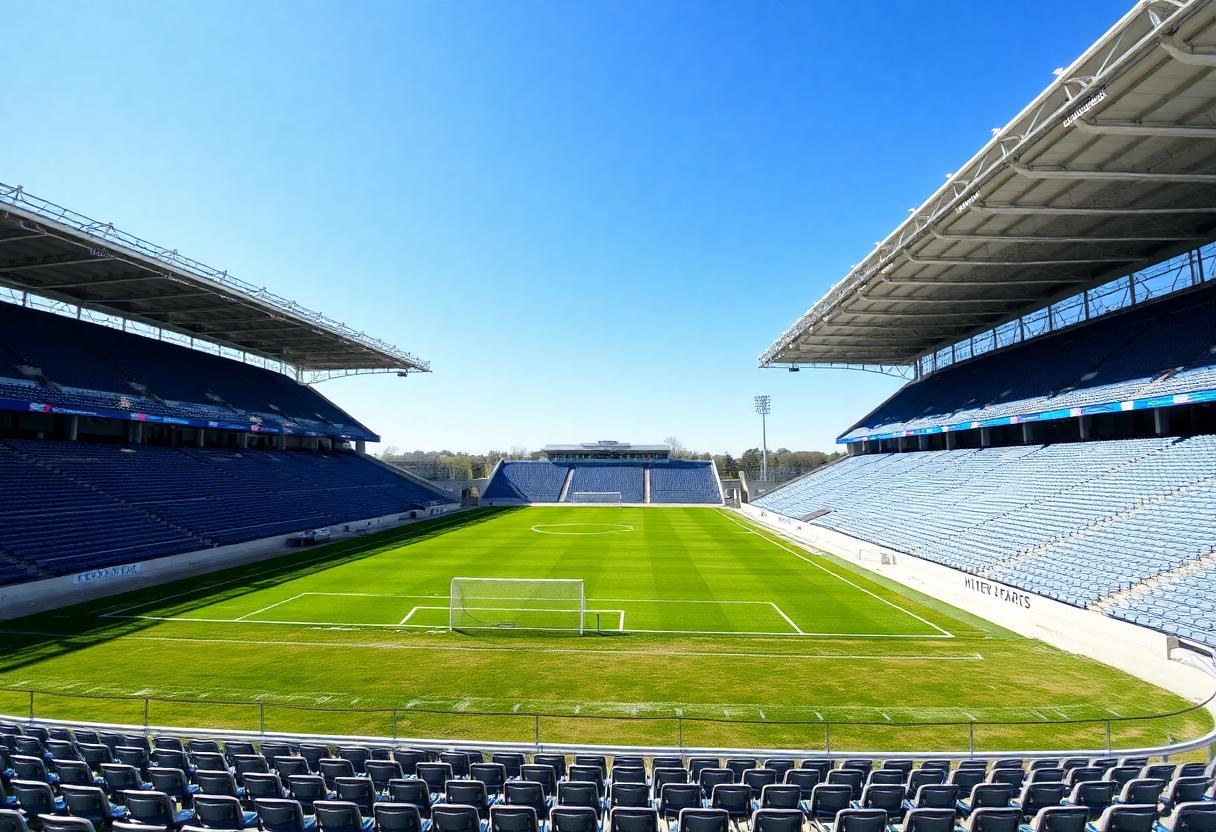 1216x832 19 21 45 18 342314274