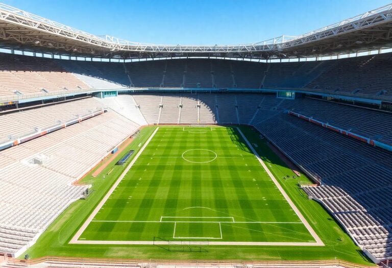 1216x832 19 22 15 21 687512533