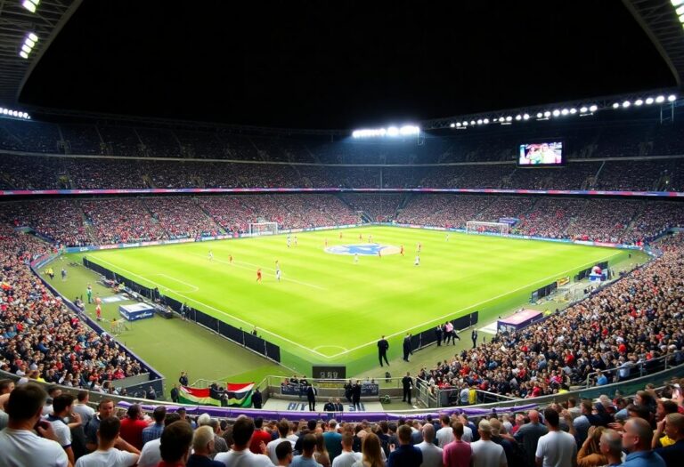 1216x832 19 23 45 21 819930673