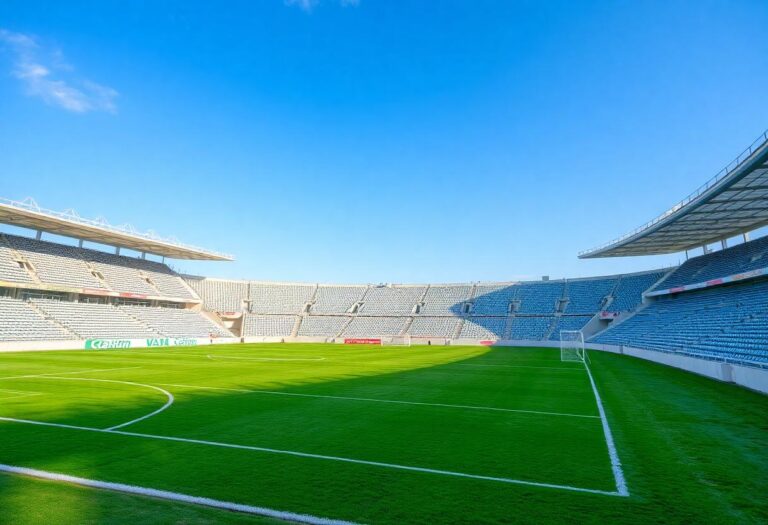 1216x832 20 00 00 26 498163059