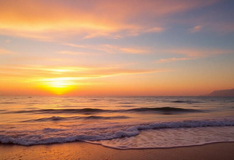 1216x832 20 20 45 20 622857663