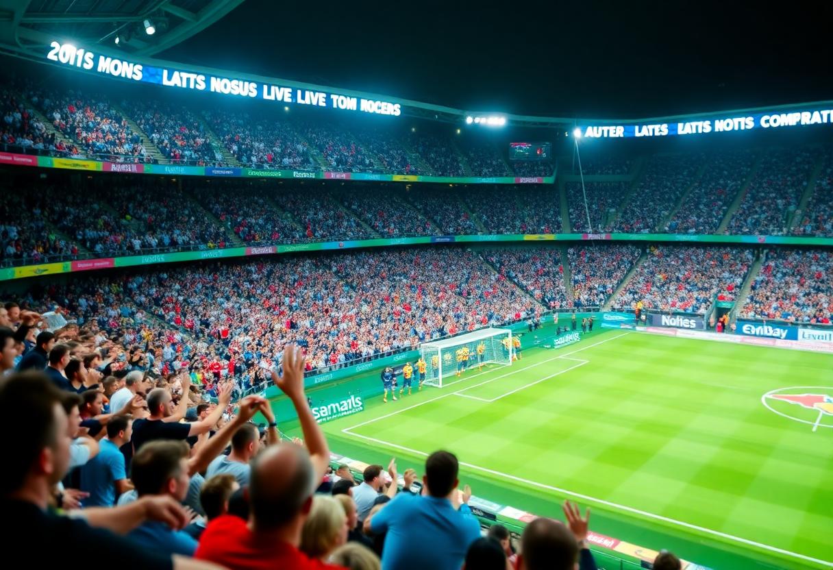 1216x832 20 21 15 22 757770992