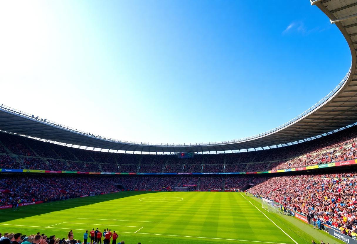 1216x832 20 21 30 27 515749411