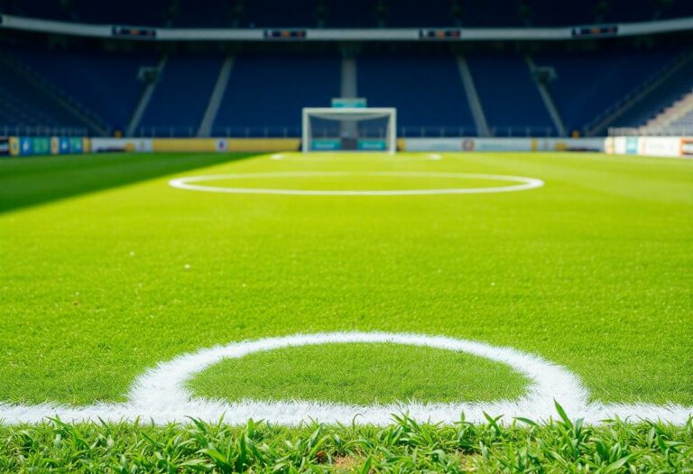 1216x832 20 22 15 26 312410914