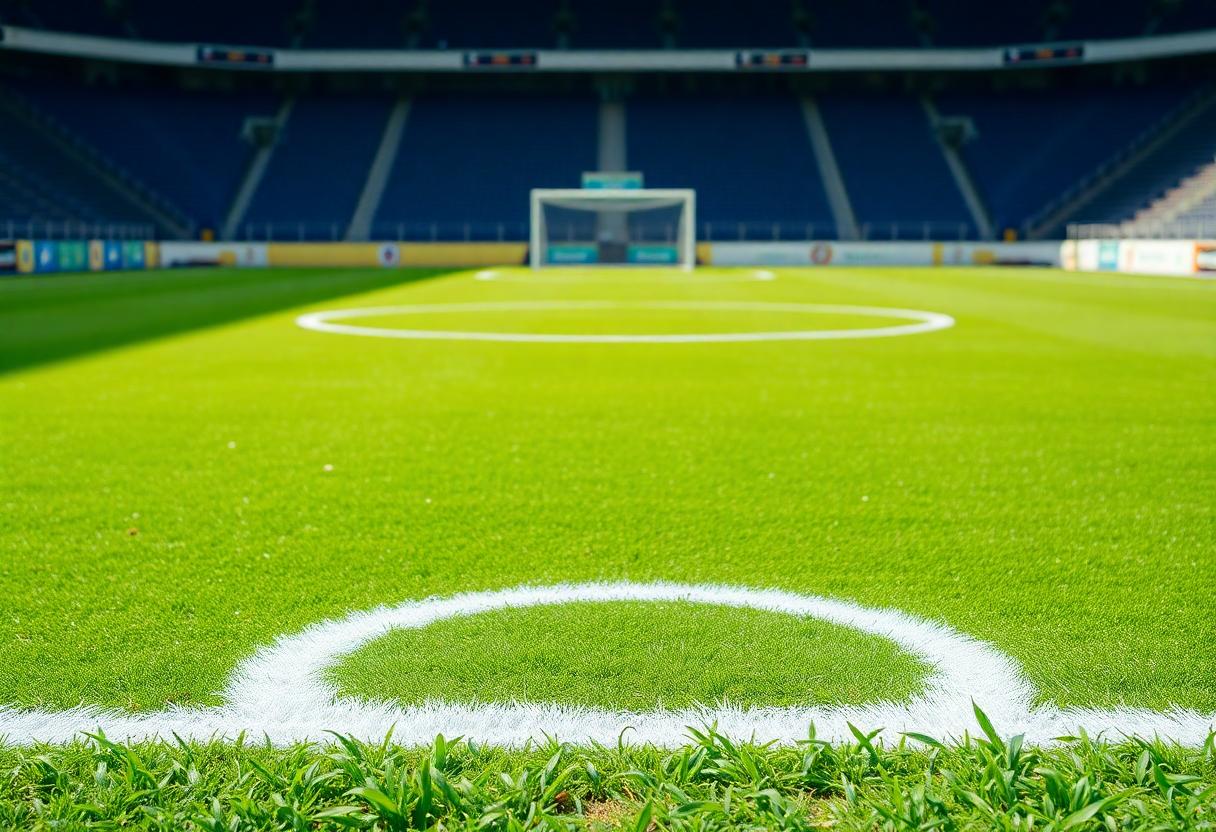 1216x832 20 22 15 26 312410914