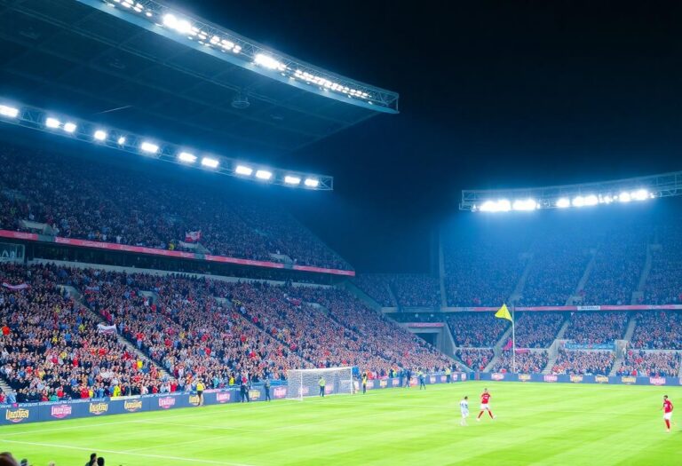 1216x832 20 22 15 27 261672433