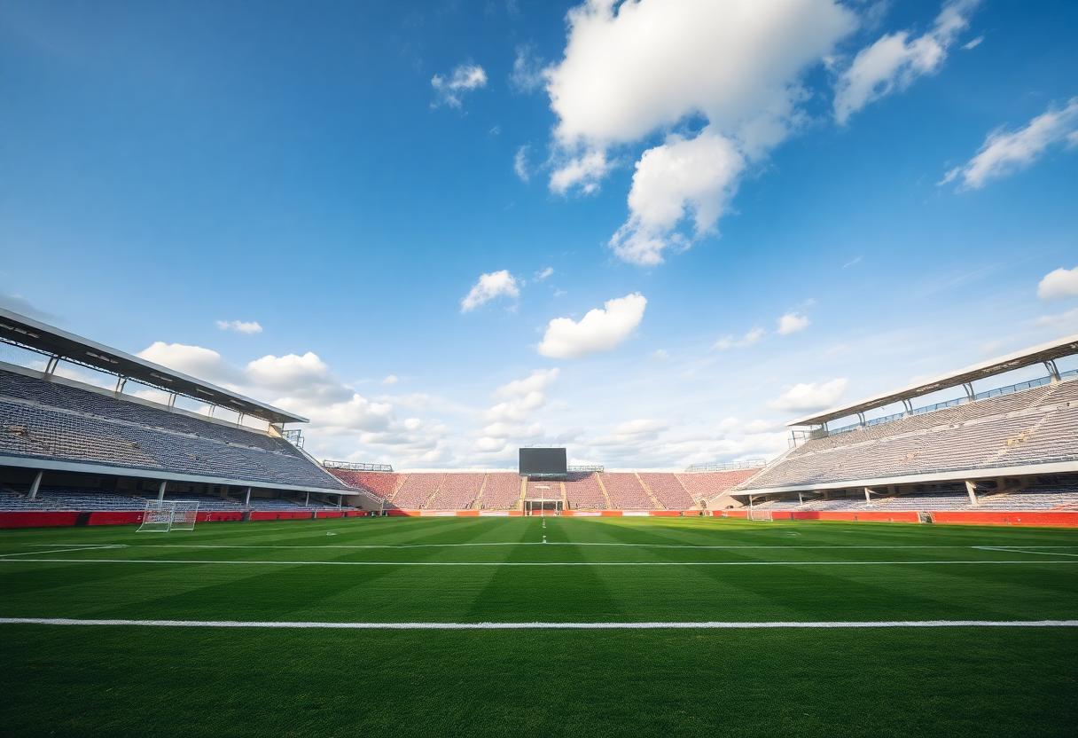 1216x832 21 00 45 16 176116495