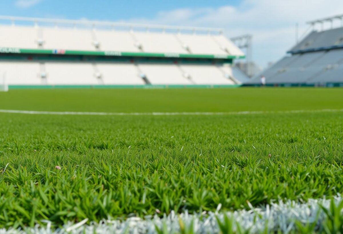 1216x832 21 00 45 33 682345715